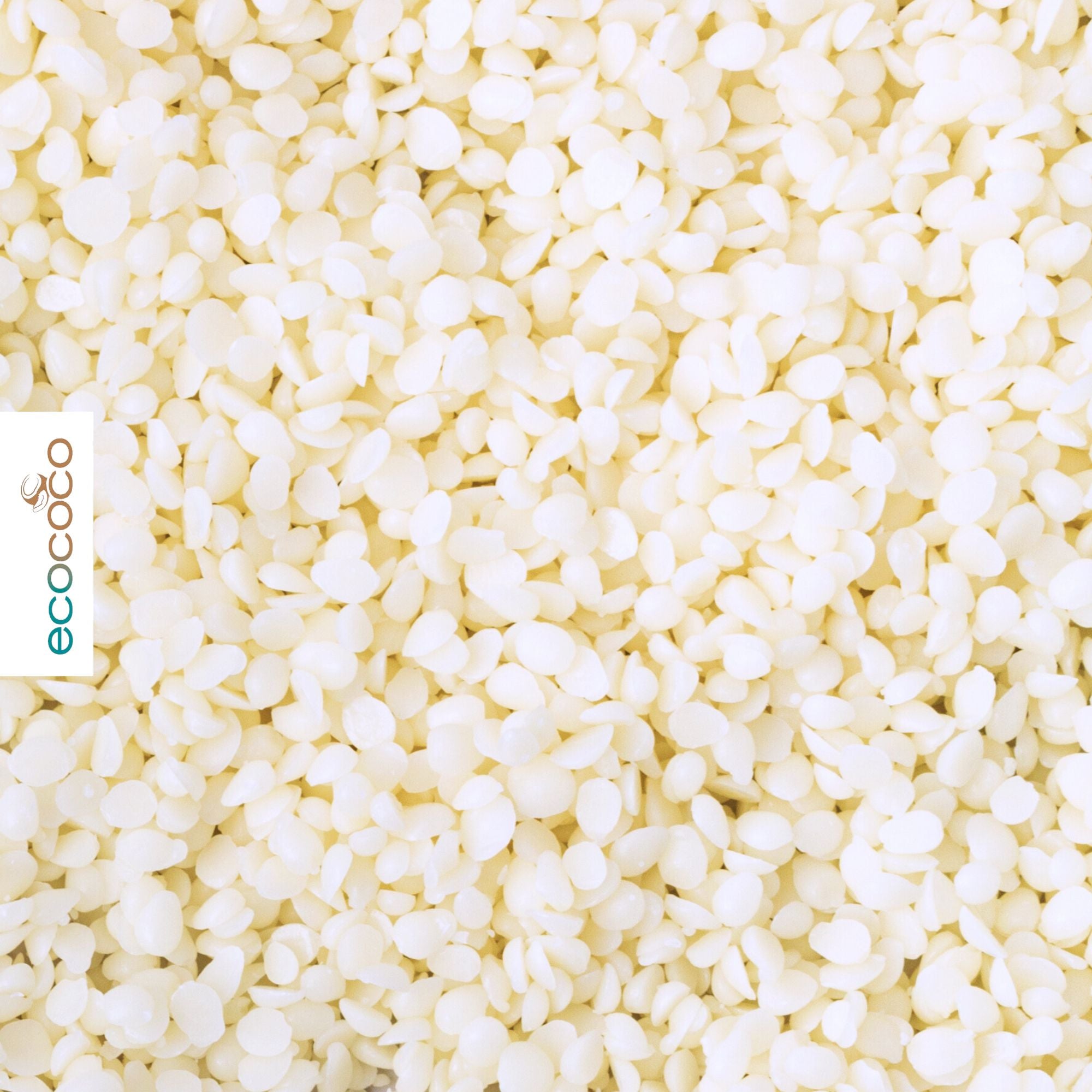 Cire Pour Bougie Gran Velada - Cire Végétale Moulable 1 Kg | Pour Bougies Naturelles Et Point Fusion 39-42°C Cire Pour Bougie Gran Velada - Cire Végétale Moulable 1 Kg | Pour Bougies Naturelles Et Point Fusion 39-42°C