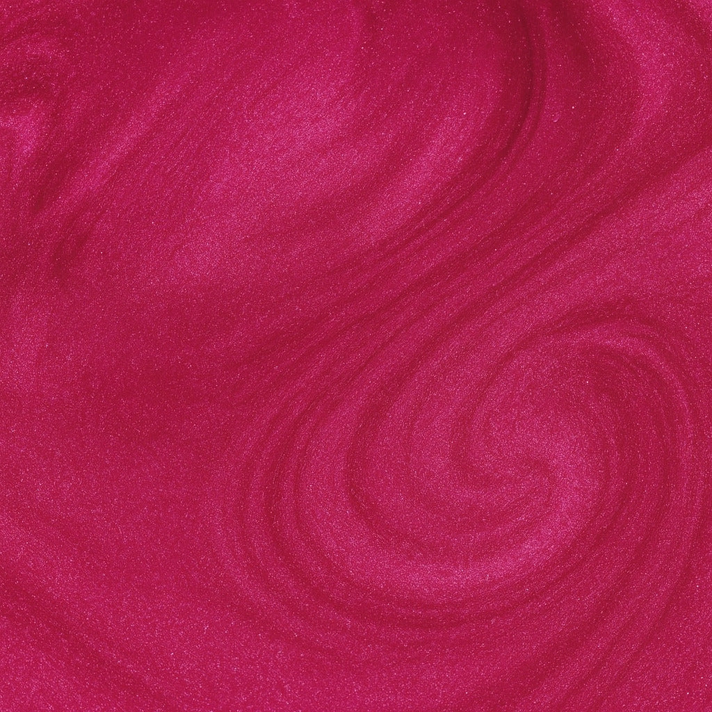 mica rose magenta