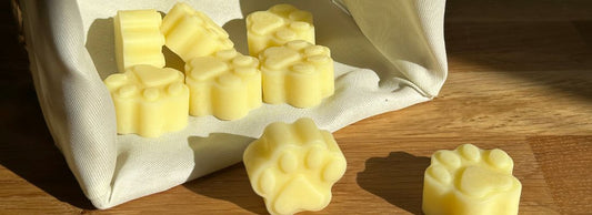 6 CAVITÀ STAMPO in silicone De Para gelatine stampo per sapone manuale EUR 10,44 - IT 6 CAVITÀ STAMPO in silicone De Para gelatine stampo per sapone manuale EUR 10,44 - IT