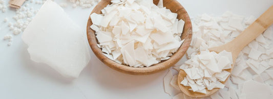 PURENAIL C3 di alta qualità Cera di soia per fare candele, cera in fiocchi, purespa 2 kg- per fare candele 100% vegane e naturali - Combustione lenta PURENAIL C3 di alta qualità Cera di soia per fare candele, cera in fiocchi, purespa 2 kg- per fare candele 100% vegane e naturali - Combustione lenta