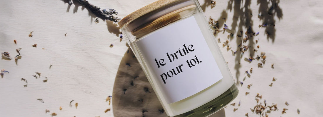 Saint-Valentin 2026 : Les tendances incontournables