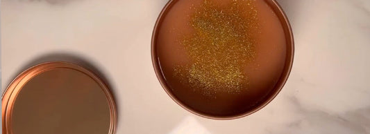 Découvrez la recette du fondant parfumé onctueux