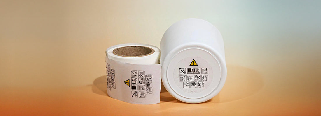 Norme AFNOR pour bougies : guide pour un étiquetage sûr et conforme