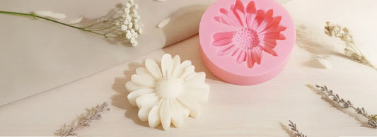 Comment choisir le moule de bougie à acheter ?