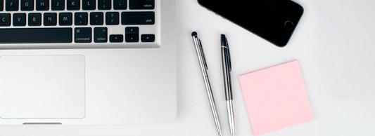 Comment structurer ma stratégie commerciale ?