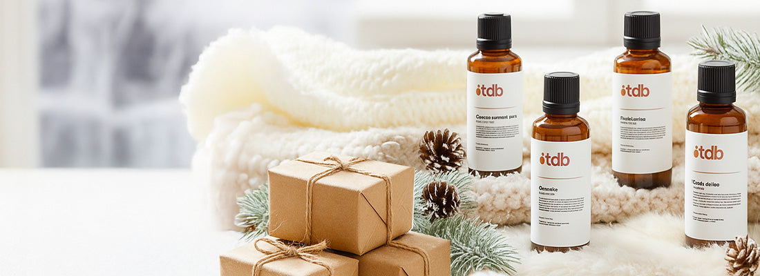 top 10 des idées cadeaux de noël à offrir