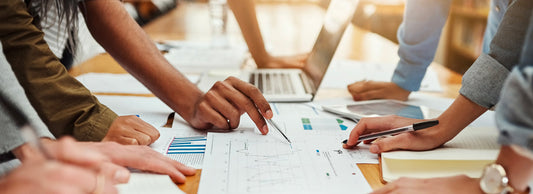 Créer sa micro-entreprise de bougies artisanales : les démarches à suivre