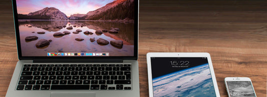 Promouvoir mes créations via différents canaux digitaux