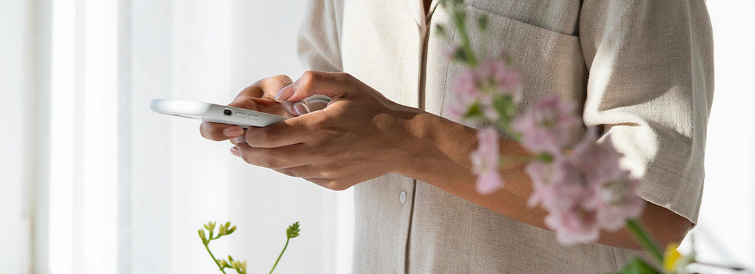 Quels canaux de ventes choisir pour commercialiser ses bougies ?