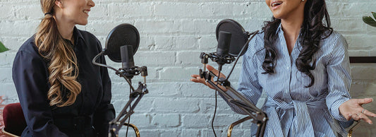 Interviews exclusives de créatrices de bougies artisanales