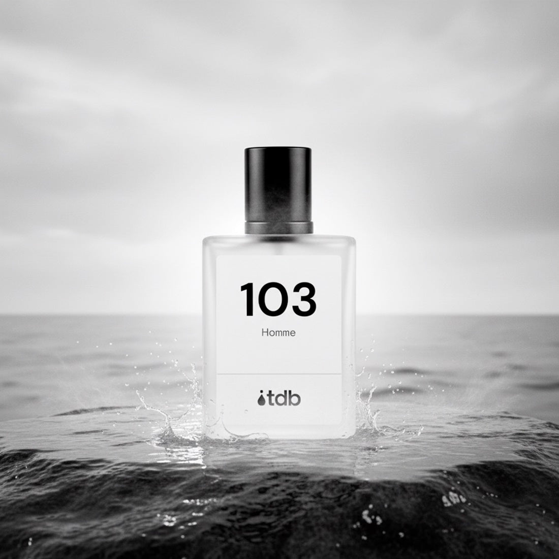 dupe parfum bougie pur, serein, naturel