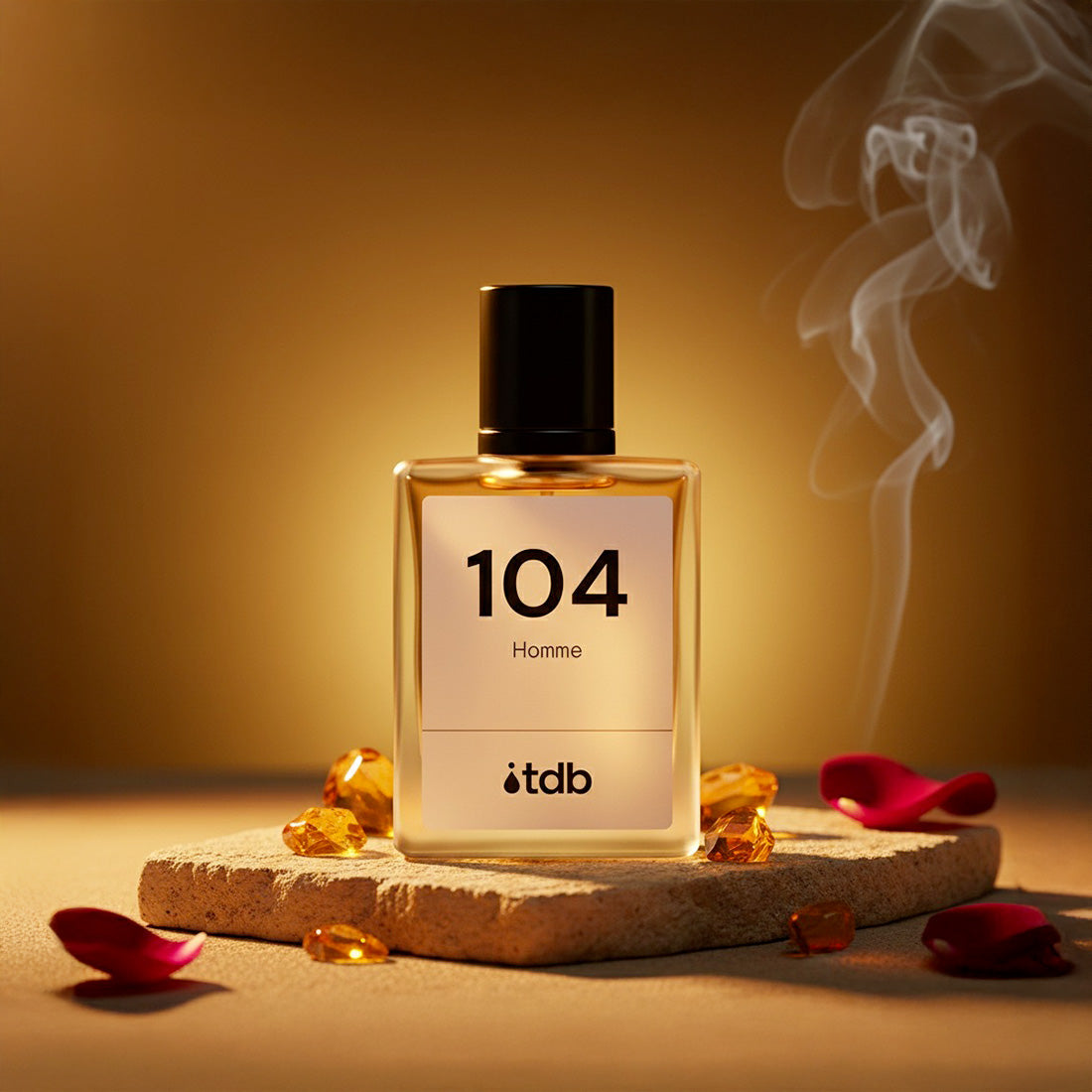 dupe parfum bougie enveloppant, romantique, sophistiqué