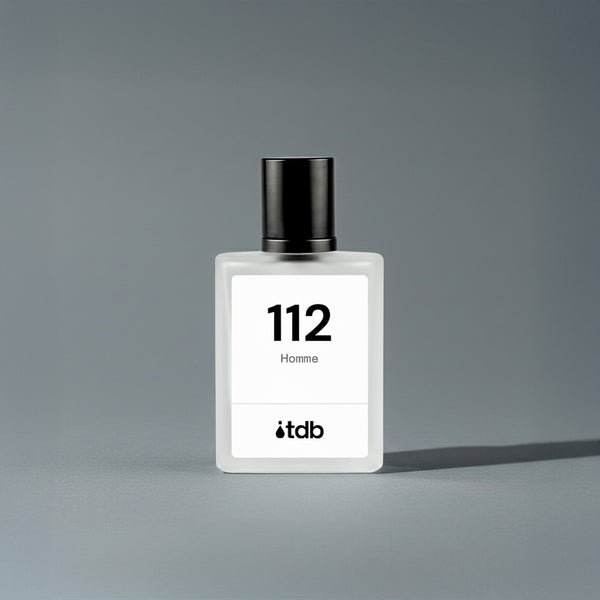 dupe parfum bougie minimaliste, sophistiqué