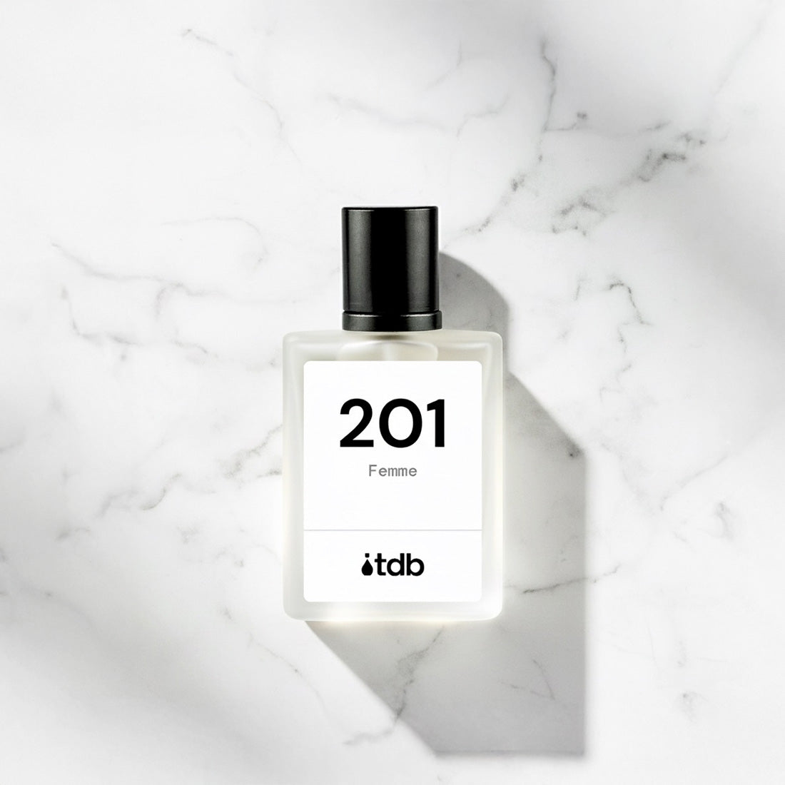 dupe parfum bougie affirmée, puissante, indépendante