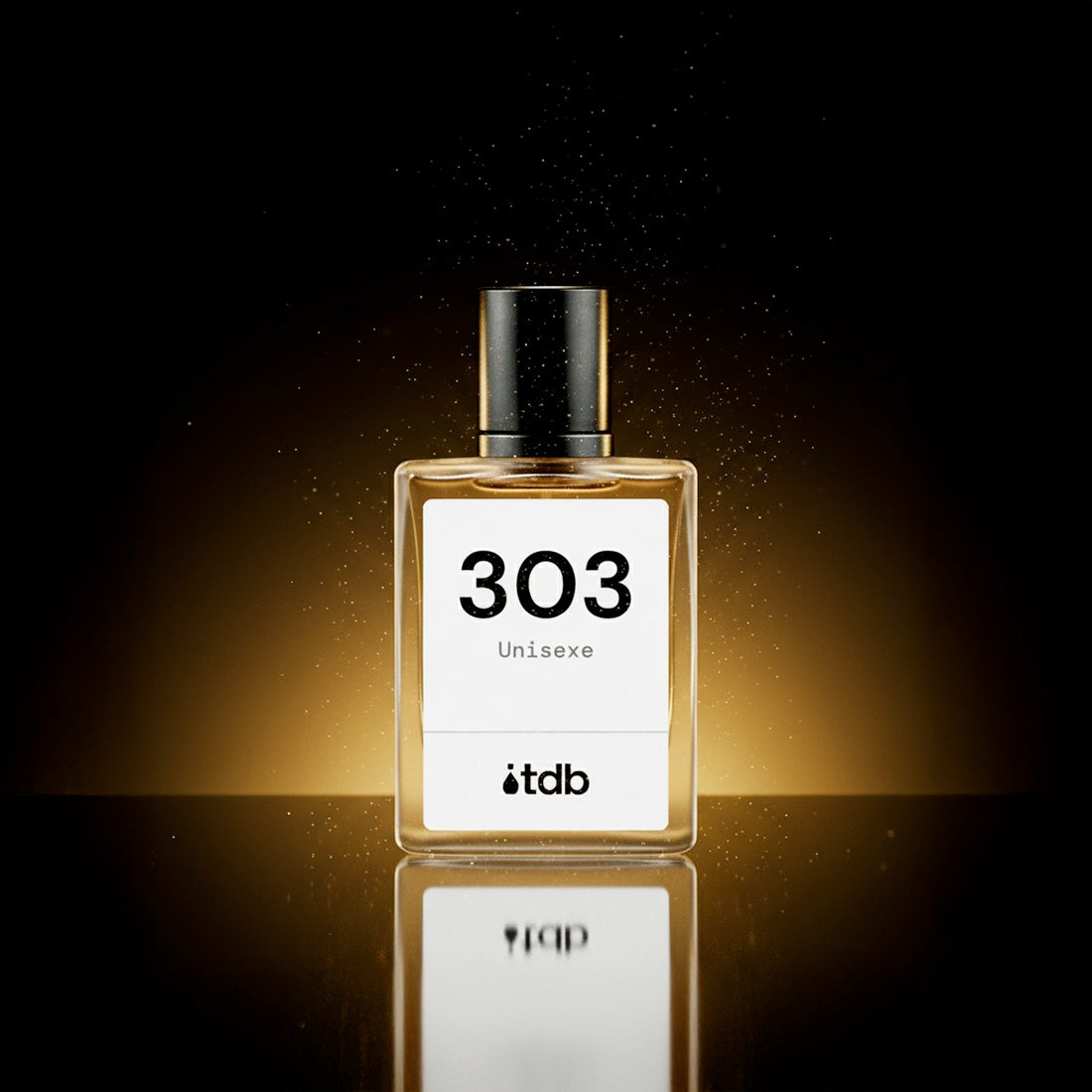 dupe parfum bougie captivant, solaire, voluptueux