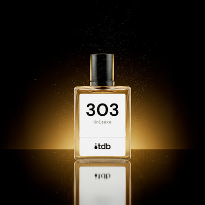 dupe parfum bougie captivant, solaire, voluptueux