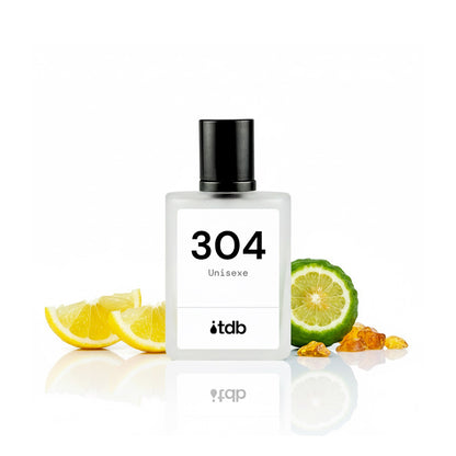 dupe parfum bougie naturelle, minimaliste, universelle