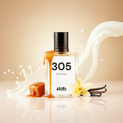 dupe parfum bougie douce, réconfortante, raffinée