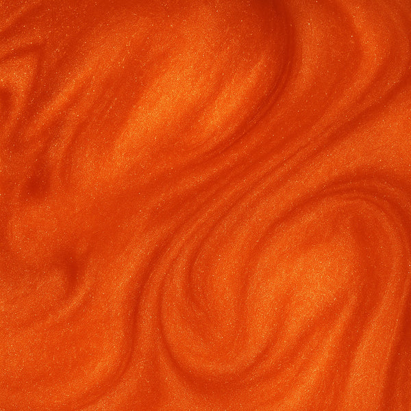 mica orange