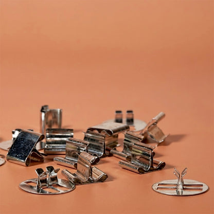 Enchufes para brocas de madera