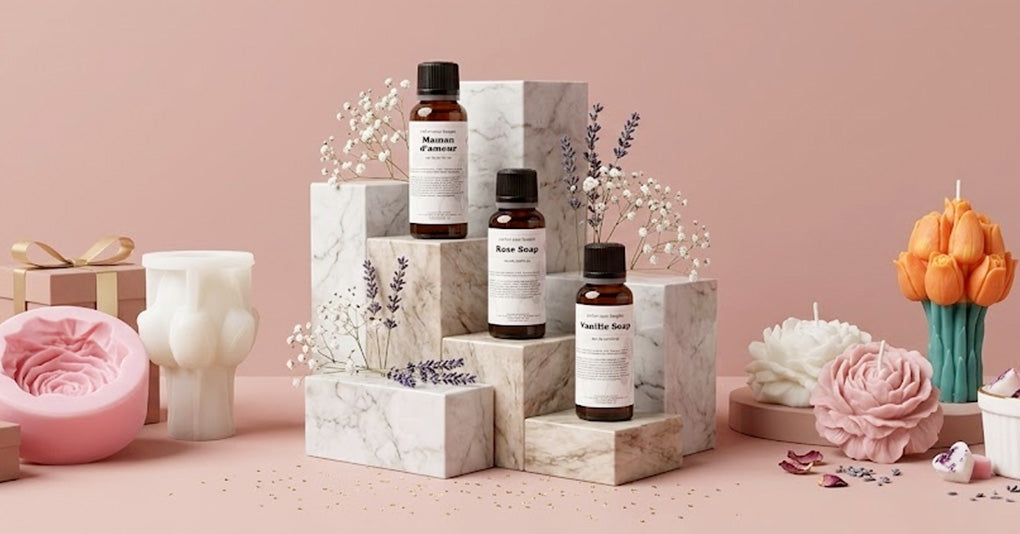 Notre sélection coup de cœur à -20%