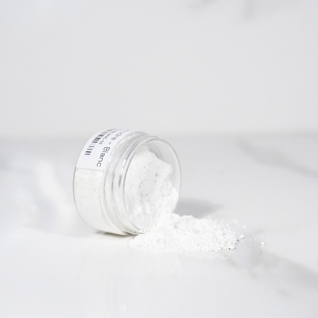 Base Sapone Glicerina 10 Kg - Senza SLS, Per Saponi Fatti In Casa - Foto 3