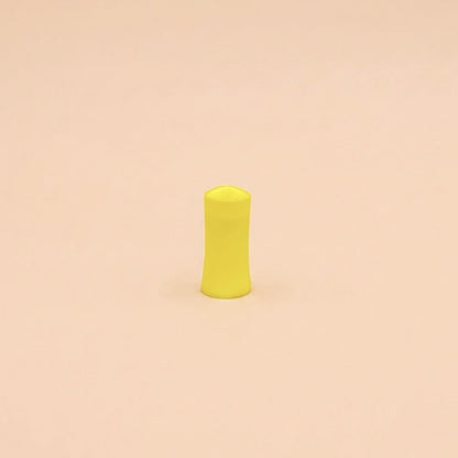 Bloque de lijado - 25 mm de diámetro