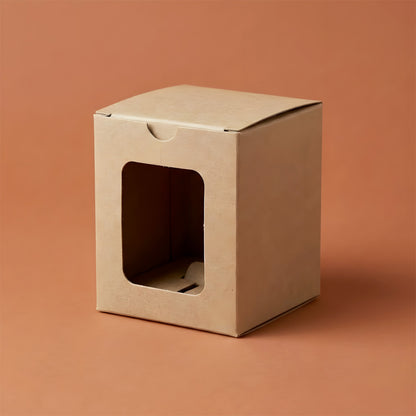 Boîte / Emballage Carton pour Bougies