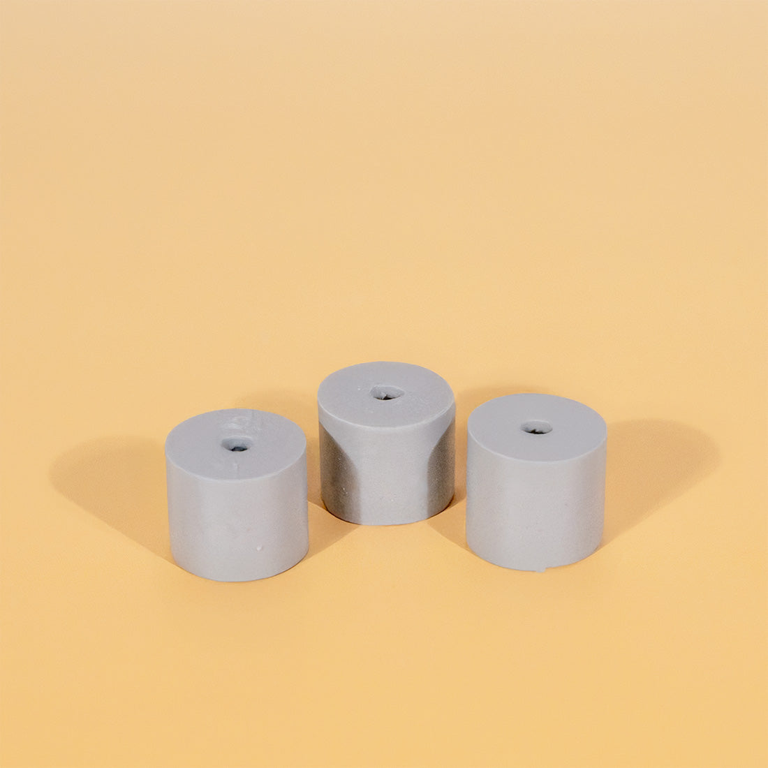 bouchon d'étancheité