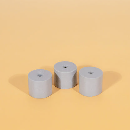 bouchon d'étancheité