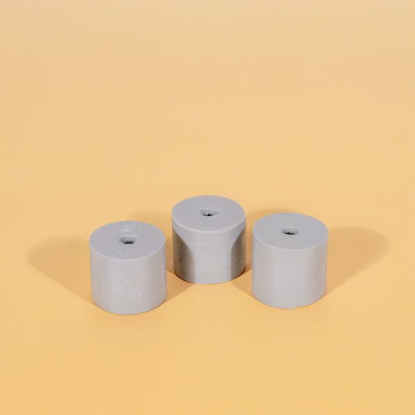 bouchon d'étancheité