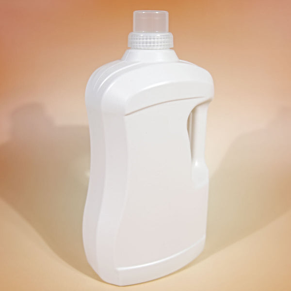 Soft Soft Detersivo Liquido Per Bucato Marsiglia Flacone da lt. 1