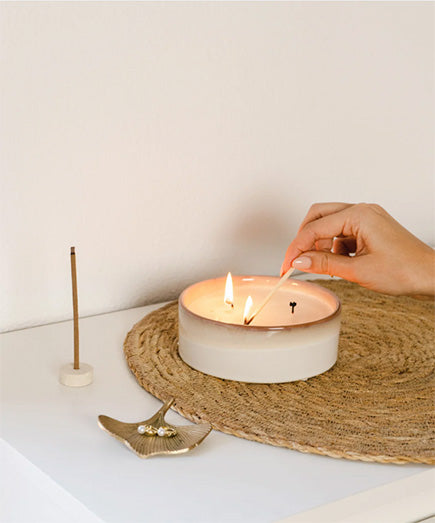 Barretta Cocco - | Barrette Snack Naturali E 100% Vegetali