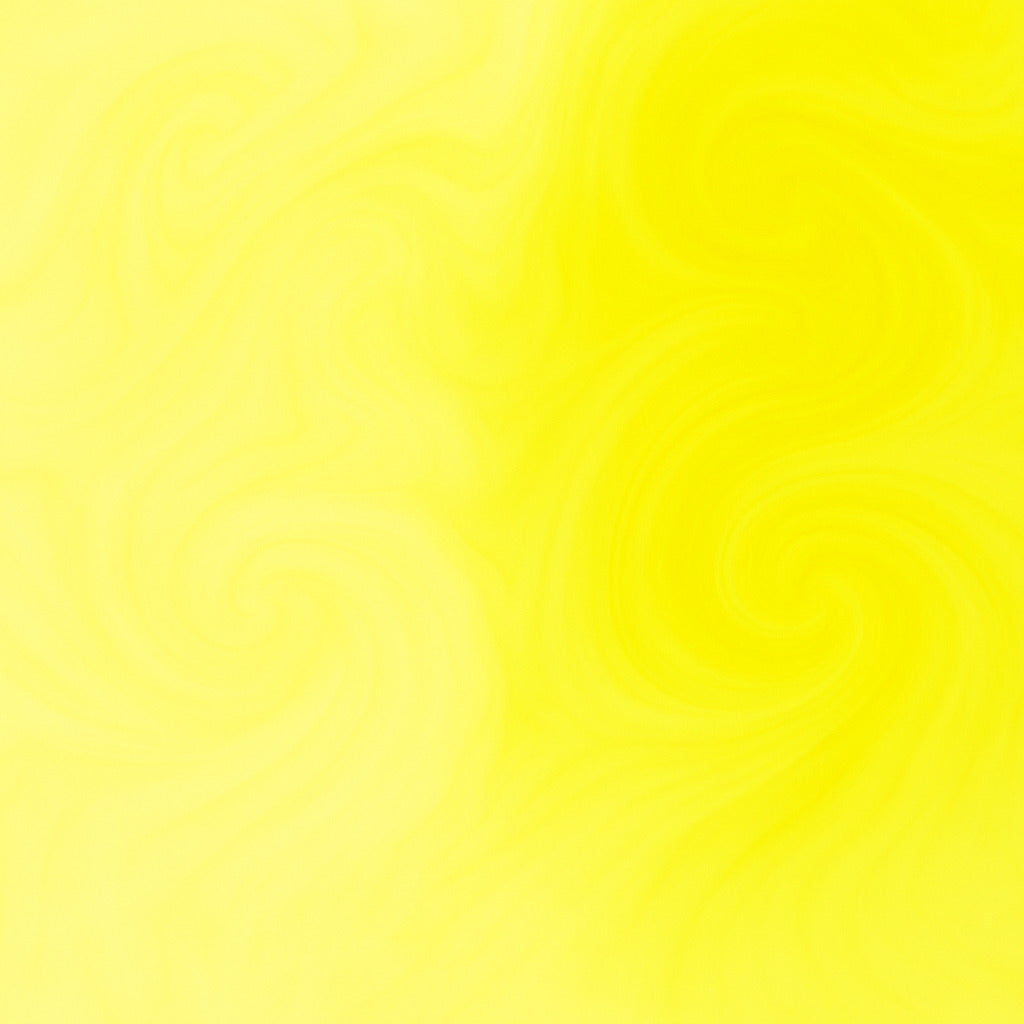 colorant liquide jaune