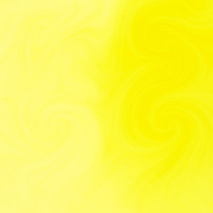 colorant liquide jaune