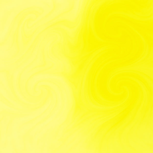 colorant liquide jaune