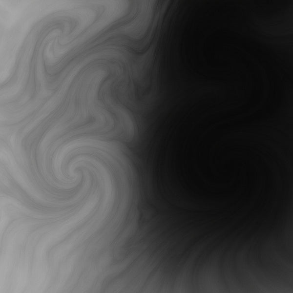 colorant liquide noir