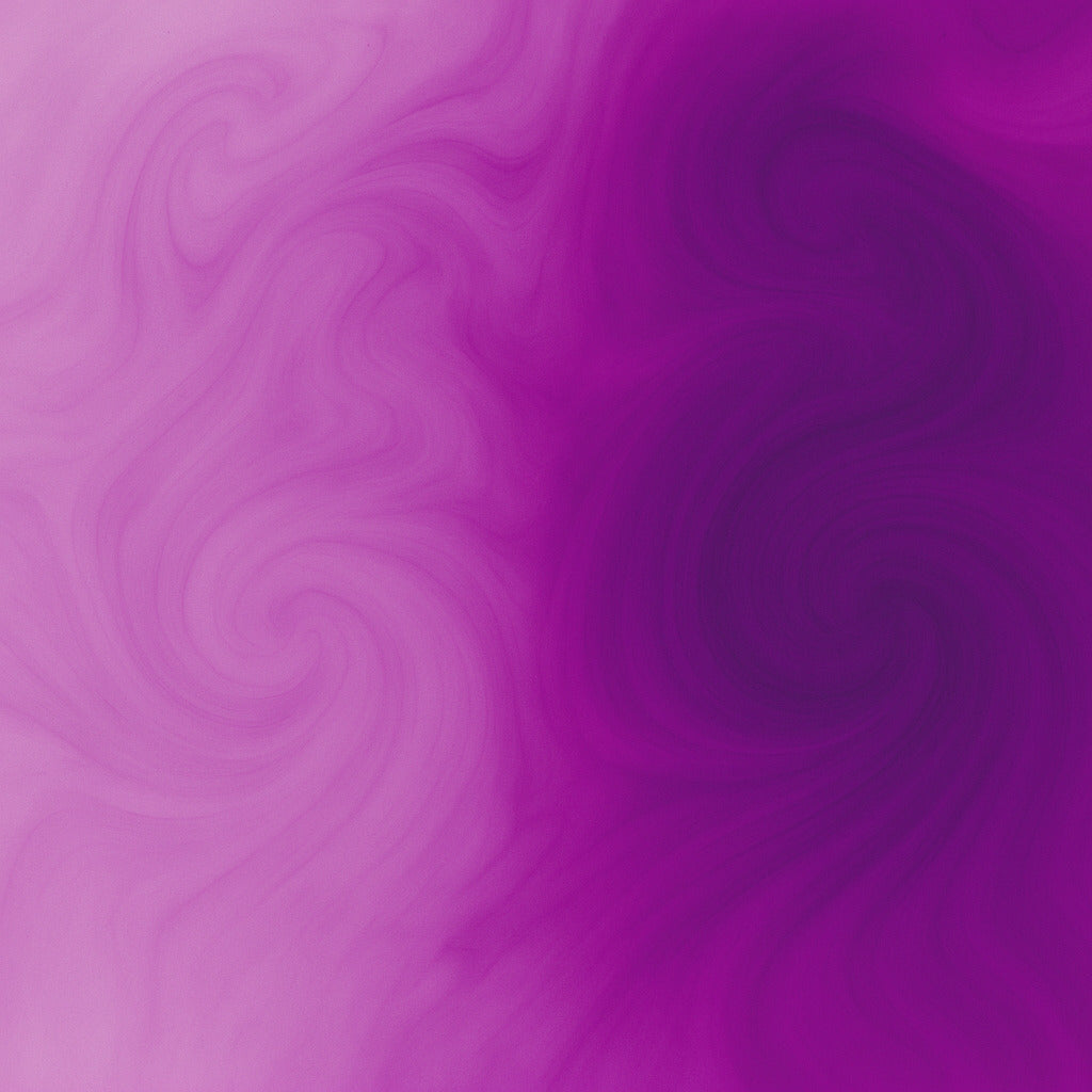 colorant liquide rose