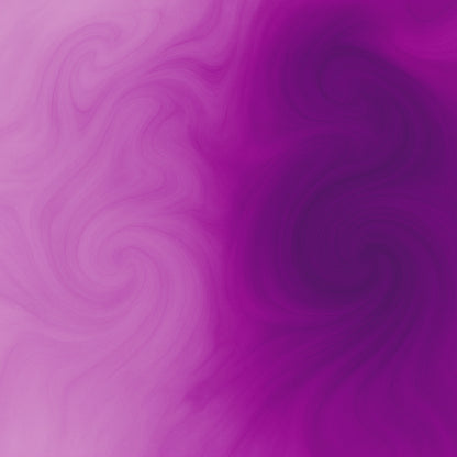 colorant liquide rose