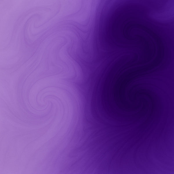 colorant liquide violet