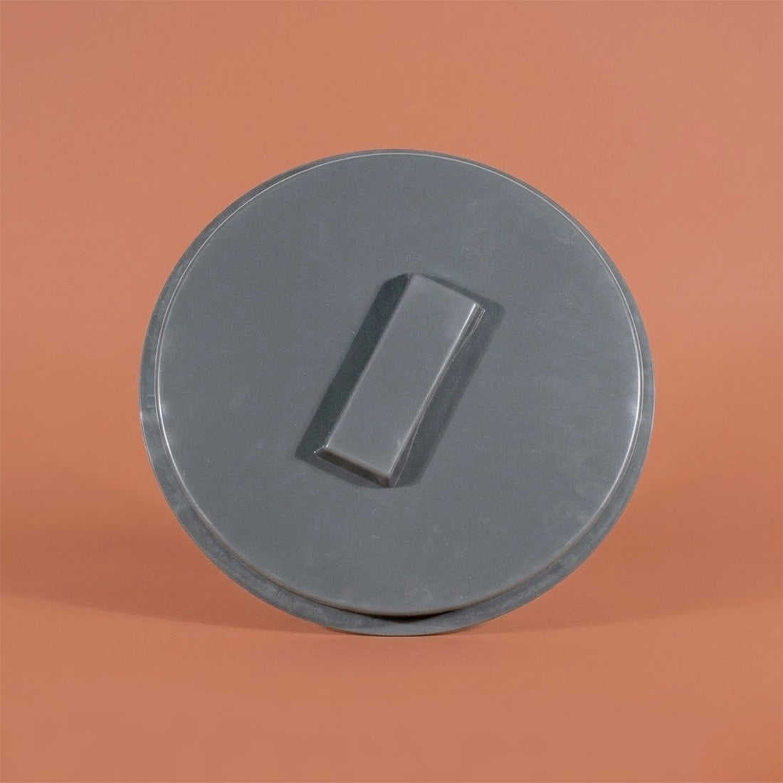 Plastikdeckel für Maschine T20 und T30 Set Zubehör für handgemachte Kerzenherstellung DIY Terre de Bougies