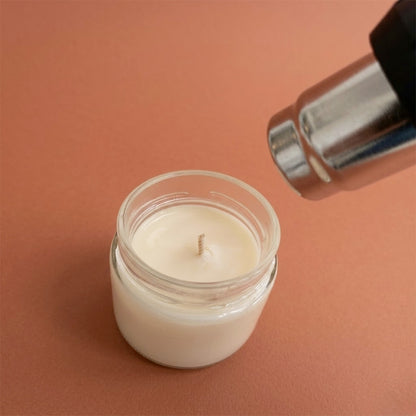 Décapeur Thermique - 2000w