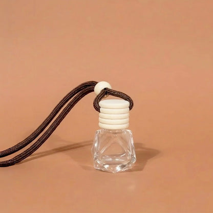 Diffuseur voiture Diamant - 8ml