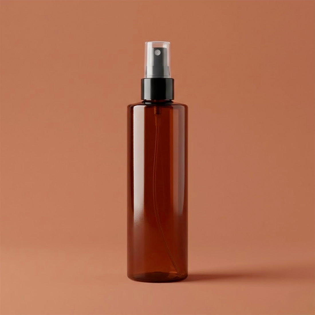 Flacon avec pulvérisateur - 250ml