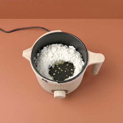 Fondoir à cire électrique 1,5 L