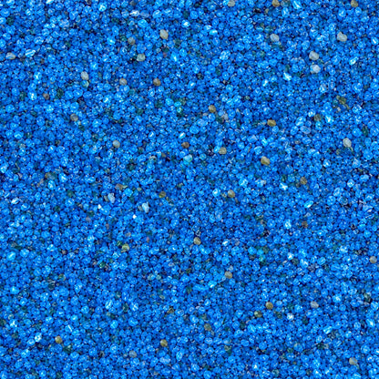 Granulato di vetro riciclato - GlassRoxx