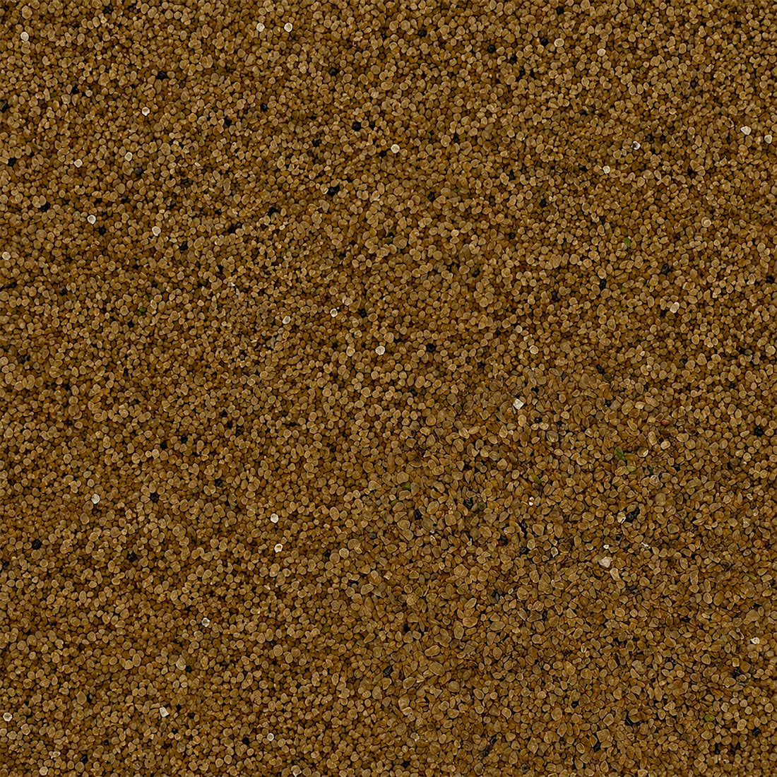 Granulato di vetro riciclato - GlassRoxx