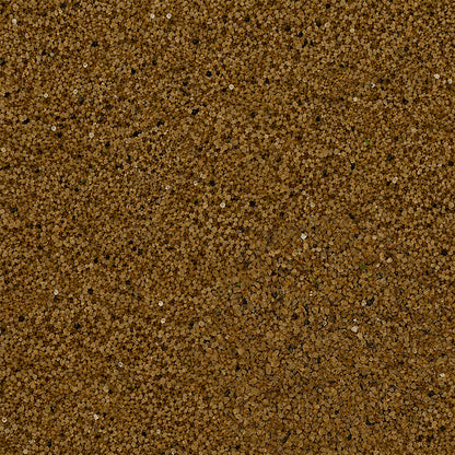 Granulato di vetro riciclato - GlassRoxx