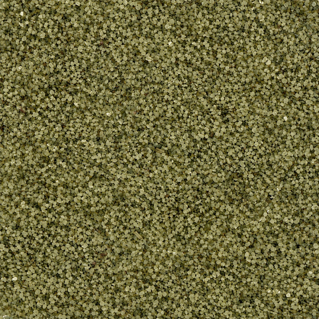 Granulato di vetro riciclato - GlassRoxx