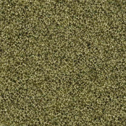 Granulato di vetro riciclato - GlassRoxx